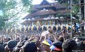 thrissur-pooram-2011- (92)